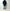 AURALEE 「WOOL HERRINGBONE SHAWL COLLAR COAT / DARK CHARCOAL」