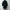 AURALEE 「WOOL HERRINGBONE SHAWL COLLAR COAT / DARK CHARCOAL」