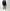 AURALEE 「WOOL HERRINGBONE SHAWL COLLAR COAT / DARK CHARCOAL」