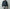 AURALEE 「HAIRY WOOL MOHAIR CHAMBRAY BLOUSON / DARK GRAY」