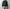 AURALEE 「HAIRY WOOL MOHAIR CHAMBRAY BLOUSON / DARK GRAY」