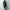 AURALEE 「HAIRY WOOL MOHAIR CHAMBRAY BLOUSON / DARK GRAY」