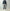 AURALEE 「HAIRY WOOL MOHAIR CHAMBRAY BLOUSON / DARK GRAY」