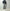 AURALEE 「HAIRY WOOL MOHAIR CHAMBRAY BLOUSON / DARK GRAY」