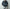 AURALEE 「HAIRY WOOL MOHAIR CHAMBRAY BLOUSON / DARK GRAY」