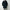 AURALEE 「WOOL HERRINGBONE SHAWL COLLAR COAT / DARK CHARCOAL」