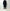 AURALEE 「WOOL HERRINGBONE DUFFLE COAT / DARK CHARCOAL」