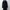 AURALEE 「WOOL HERRINGBONE DUFFLE COAT / DARK CHARCOAL」