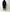 AURALEE 「WOOL HERRINGBONE DUFFLE COAT / DARK CHARCOAL」