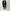 AURALEE 「WOOL HERRINGBONE DUFFLE COAT / DARK CHARCOAL」