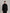 Lot.332 「LEATHER-PIPED CUFF SPORTS JACKET」