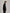 Lot.332 「LEATHER-PIPED CUFF SPORTS JACKET」