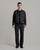 T.T 「Lot.225 BUCKLE-BACKED TROUSERS C.1930’S / CHARCOAL」