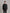 T.T 「Lot.333 BUCKLE-BACKED JACKET C.1930’S / CHARCOAL」
