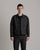 T.T 「Lot.333 BUCKLE-BACKED JACKET C.1930’S / CHARCOAL」