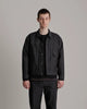 T.T 「Lot.333 BUCKLE-BACKED JACKET C.1930’S / CHARCOAL」