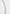 All Blues「Double necklace thin Polished  925 Sterling Silver / Long」