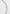 All Blues「Double bracelet thin Polished 925 Sterling Silver」