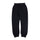 AURALEE「BABY CASHMERE KNIT PANTS」