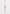 All Blues「Rope necklace Polished  925 Sterling Silver / Mid」