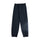 AURALEE 「WASHED COTTON NYLON WEATHER EASY PANTS / BLACK」