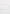 All Blues「String necklace Polished 925 Sterling Silver / Mid」