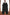 barbell object 「bo-07p01 3m pt / black」