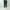 AURALEE 「BLUEFACED WOOL TWO-TUCK SLACKS / CHARCOAL NAVY STRIPE」