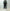 AURALEE 「BLUEFACED WOOL TWO-TUCK SLACKS / CHARCOAL NAVY STRIPE」