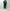 AURALEE 「BLUEFACED WOOL TWO-TUCK SLACKS / CHARCOAL NAVY STRIPE」