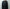 AURALEE 「BLUEFACED WOOL JACKET / CHARCOAL NAVY STRIPE」