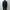 AURALEE 「BLUEFACED WOOL JACKET / CHARCOAL NAVY STRIPE」