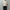 AURALEE 「TUSSAH SILK COTTON MESH KNIT SKIPPER POLO / IVORY」