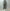AURALEE 「BLUEFACED WOOL TWO-TUCK SLACKS / KHAKI GRAY STRIPE」