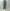 AURALEE 「BLUEFACED WOOL TWO-TUCK SLACKS / KHAKI GRAY STRIPE」