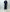 CAMIEL FORTGENS「17.03.07.01 RESEARCH KNITTED ZIP CARDIGAN -SHIRTING + RIB BLUE」