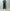 OUR LEGACY「BRIDGE CHINO ANTIQUE MUDD COATED SATEEN」