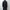barbell object 「bo-04s05 work robe」