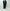 barbell object 「bo-04s05 work robe」