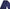 CAMIEL FORTGENS 「17.06.08.01 BIG PANTS COTTON/POLY TWILL BLUE」