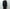 barbell object 「bo-04s04 film po / black」