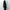 barbell object 「bo-04s04 film po / black」