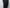 barbell object 「bo-04s04 film po / black」