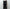 barbell object 「bo-04cn04 bo ns top / black」