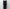 barbell object 「bo-04cn04 bo ns top / black」