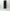 barbell object 「bo-04cn04 bo ns top / black」