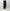barbell object 「bo-04cn04 bo ns top / black」