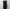 barbell object 「bo-04cn04 bo ns top / black」