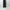 barbell object 「bo-04p06 uneven pt」