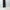 barbell object 「bo-04p06 uneven pt」